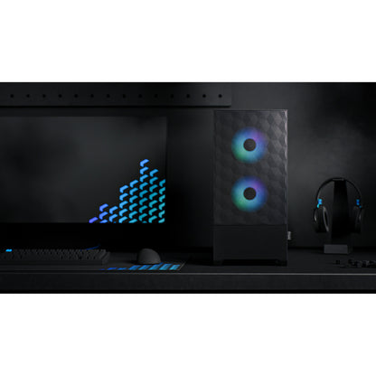 Life-Style Image for Fractal Design Pop Air Computer Case