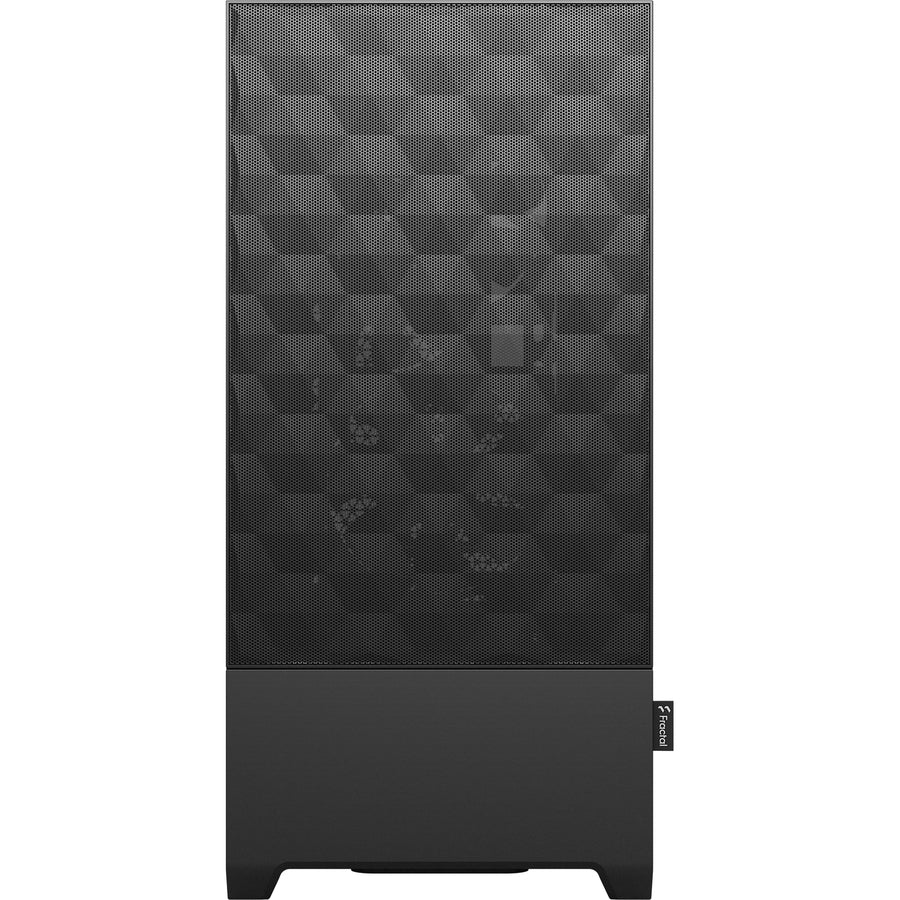 Front Image for Fractal Design Pop Air Computer Case