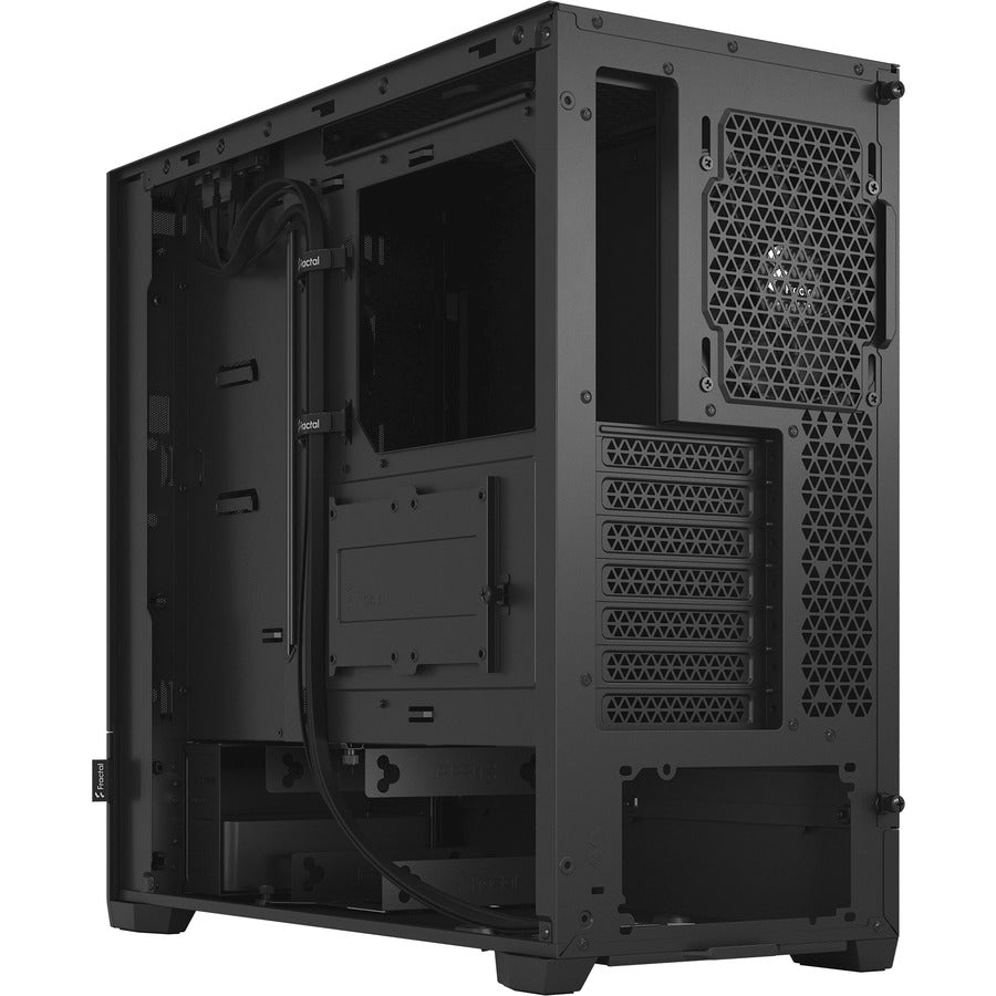 Alternate-Image2 Image for Fractal Design Pop Air Computer Case