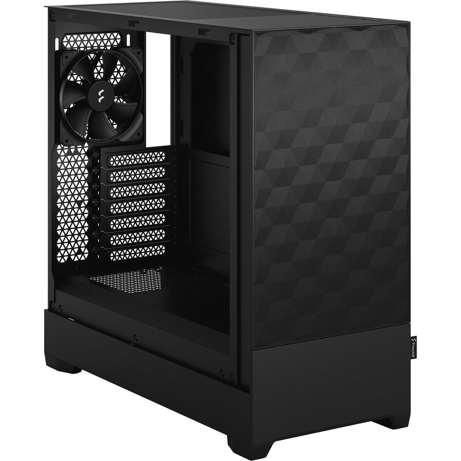 Alternate-Image1 Image for Fractal Design Pop Air Computer Case
