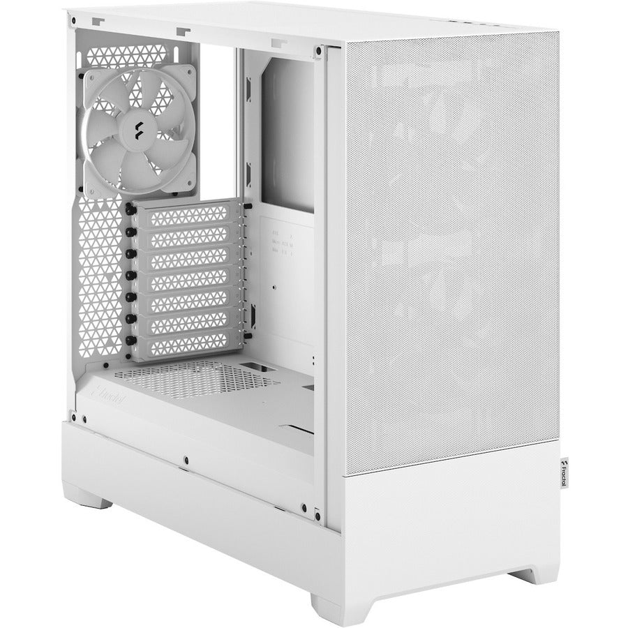 Alternate-Image1 Image for Fractal Design Pop Air RGB Computer Case