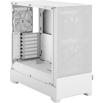 Alternate-Image1 Image for Fractal Design Pop Air RGB Computer Case