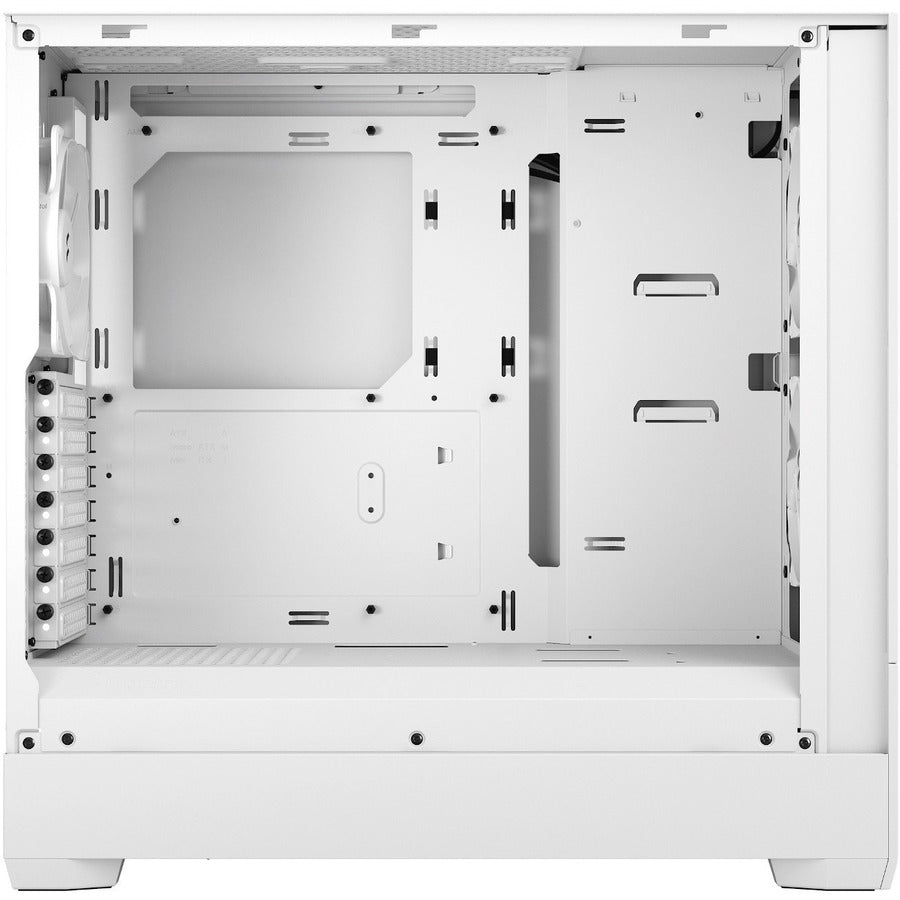 Alternate-Image2 Image for Fractal Design Pop Air RGB Computer Case