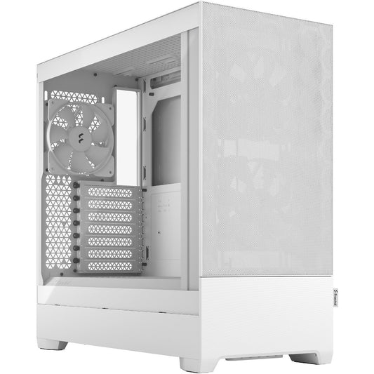 Main Image for Fractal Design Pop Air RGB Computer Case