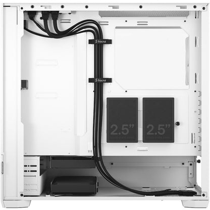 Alternate-Image3 Image for Fractal Design Pop Air RGB Computer Case