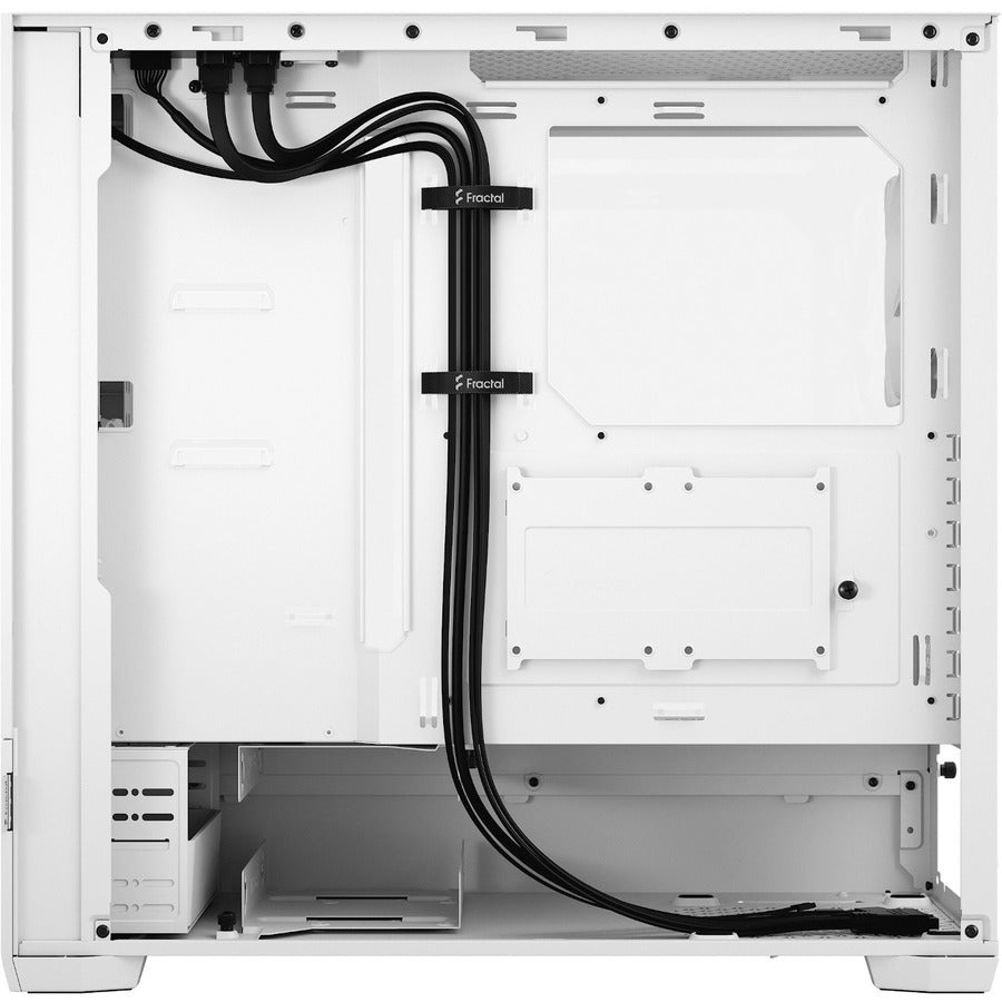 Alternate-Image4 Image for Fractal Design Pop Air RGB Computer Case