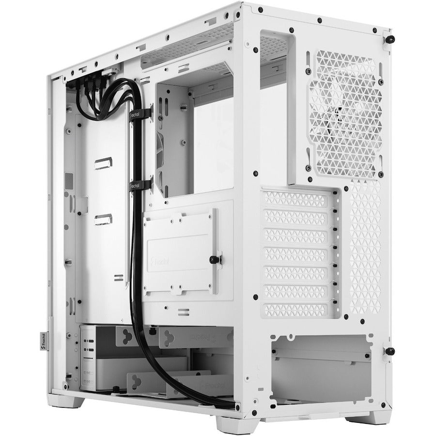 Alternate-Image5 Image for Fractal Design Pop Air RGB Computer Case
