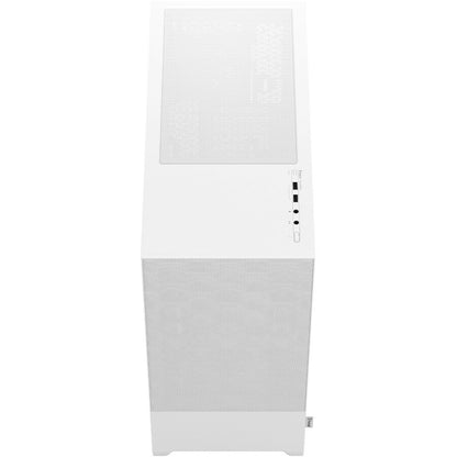 Top Image for Fractal Design Pop Air RGB Computer Case