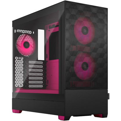 Main Image for Fractal Design Pop Air RGB Computer Case