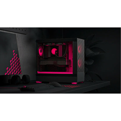 Life-Style Image for Fractal Design Pop Air RGB Computer Case