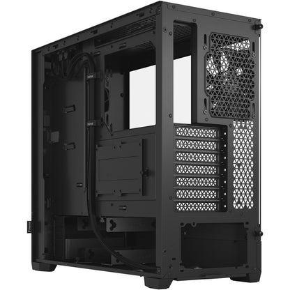 Alternate-Image2 Image for Fractal Design Pop Air RGB Computer Case
