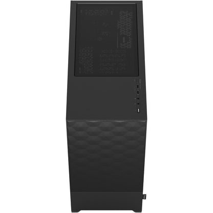 Top Image for Fractal Design Pop Air RGB Computer Case