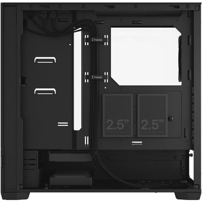 Alternate-Image4 Image for Fractal Design Pop Air RGB Computer Case