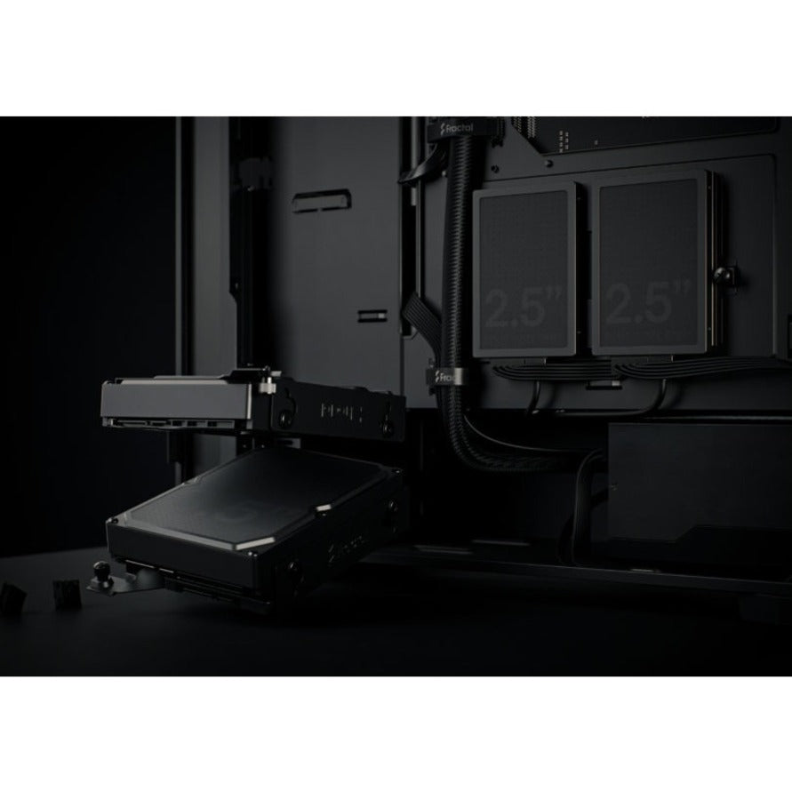 Alternate-Image7 Image for Fractal Design Pop Air RGB Computer Case