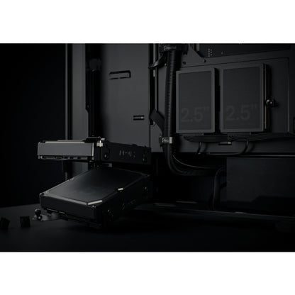 Alternate-Image7 Image for Fractal Design Pop Air RGB Computer Case