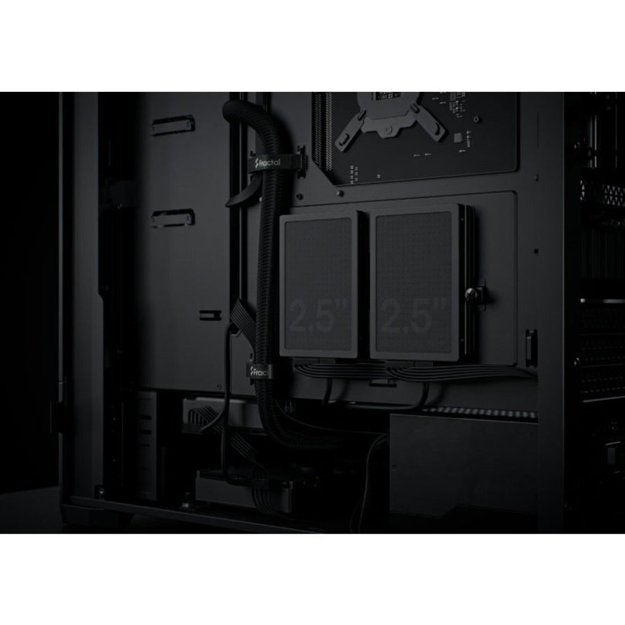 Alternate-Image9 Image for Fractal Design Pop Air RGB Computer Case
