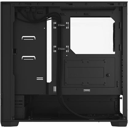 Alternate-Image3 Image for Fractal Design Pop Air RGB Computer Case