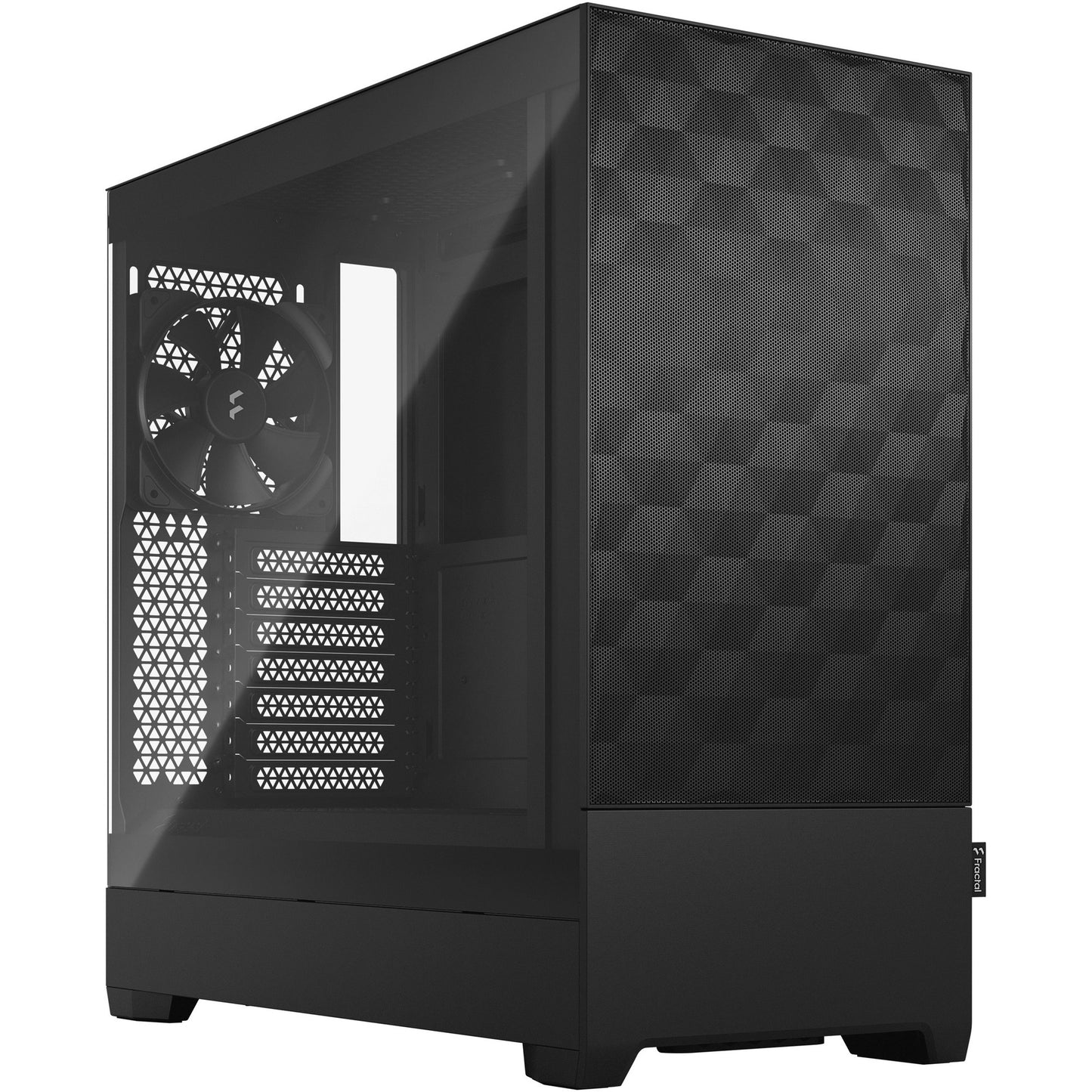Main Image for Fractal Design Pop Air RGB Computer Case