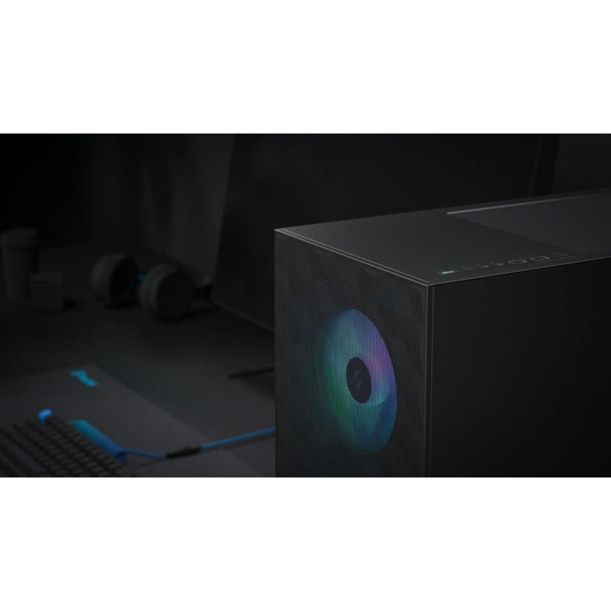 Alternate-Image10 Image for Fractal Design Pop Air RGB Computer Case