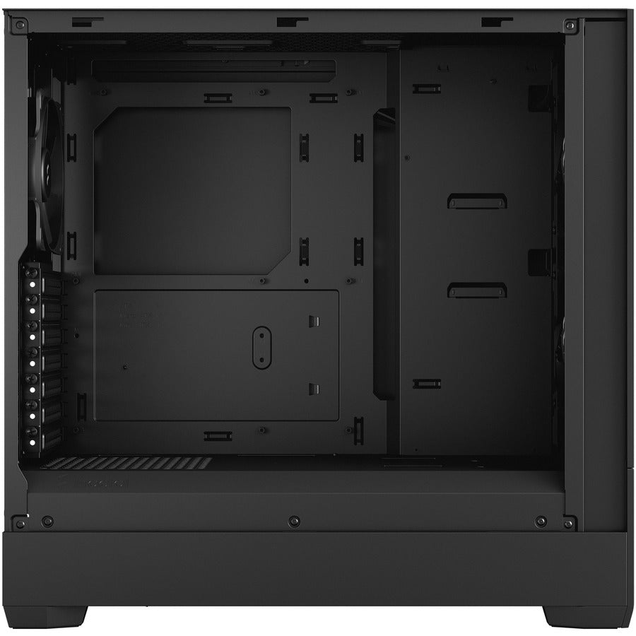 Alternate-Image5 Image for Fractal Design Pop Air RGB Computer Case
