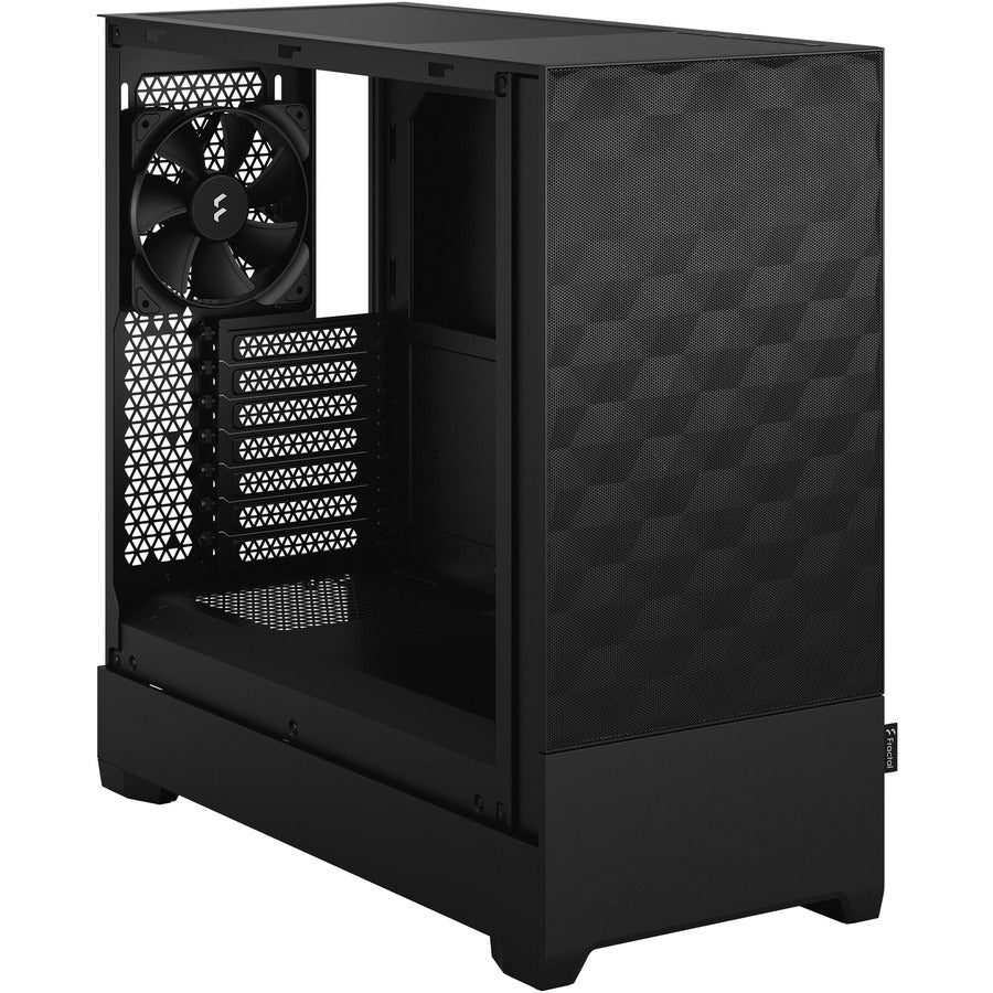 Alternate-Image1 Image for Fractal Design Pop Air RGB Computer Case