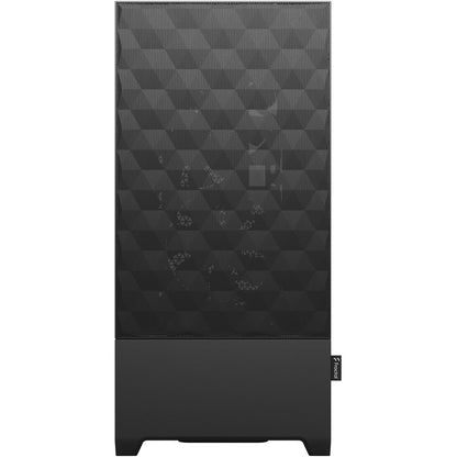 Front Image for Fractal Design Pop Air RGB Computer Case