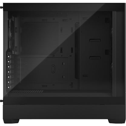 Right Image for Fractal Design Pop Air RGB Computer Case