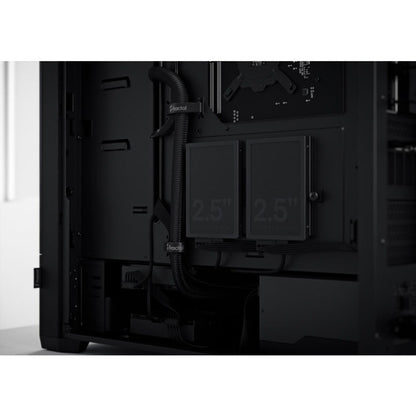Alternate-Image9 Image for Fractal Design Pop Silent Black Solid Computer Case