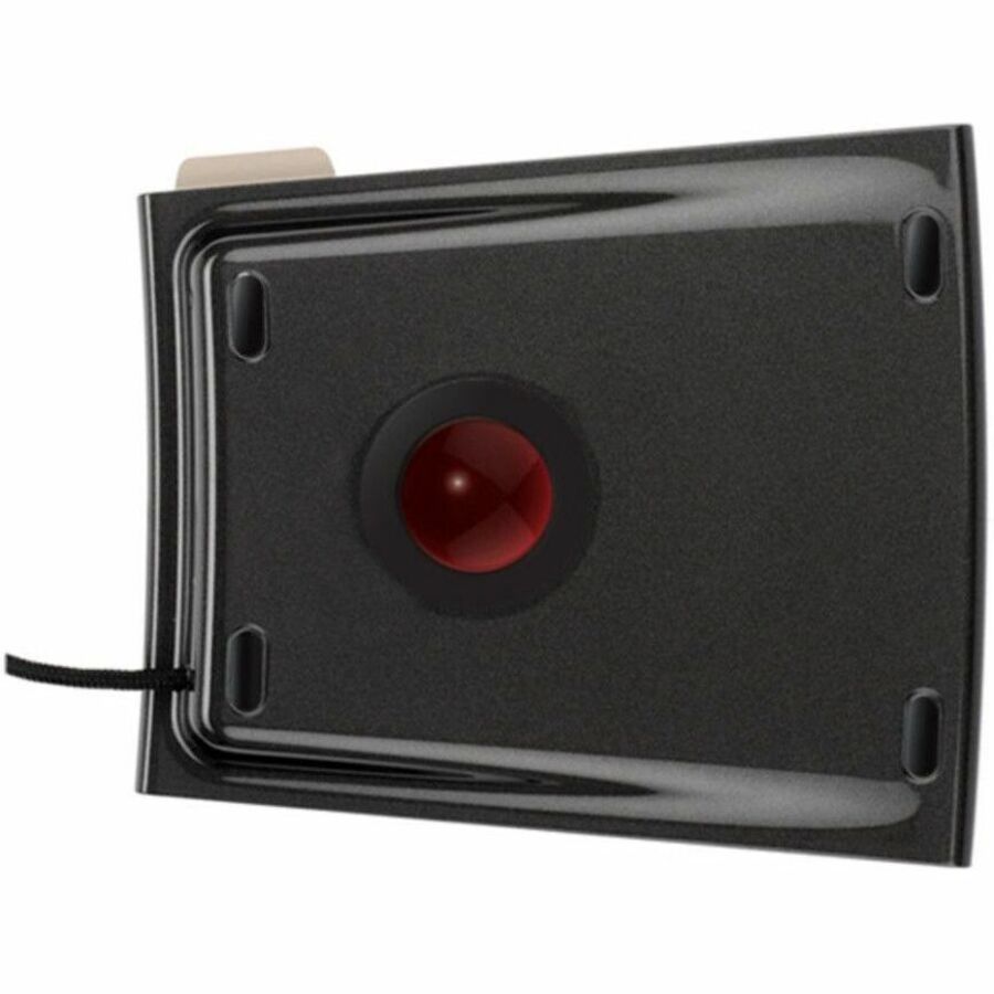 Alternate-Image2 Image for Kensington SlimBlade Trackball