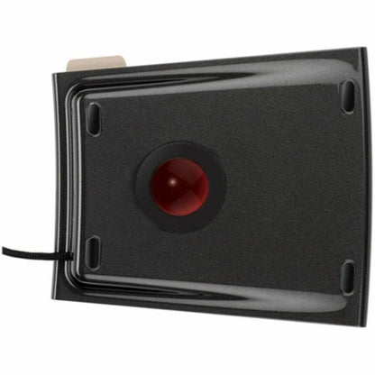 Alternate-Image2 Image for Kensington SlimBlade Trackball