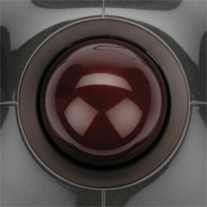 Alternate-Image1 Image for Kensington SlimBlade Trackball