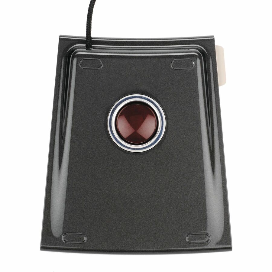 Bottom Image for Kensington SlimBlade Trackball