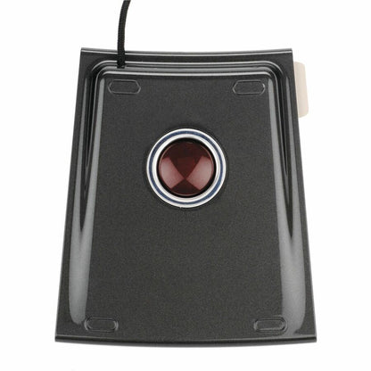 Bottom Image for Kensington SlimBlade Trackball
