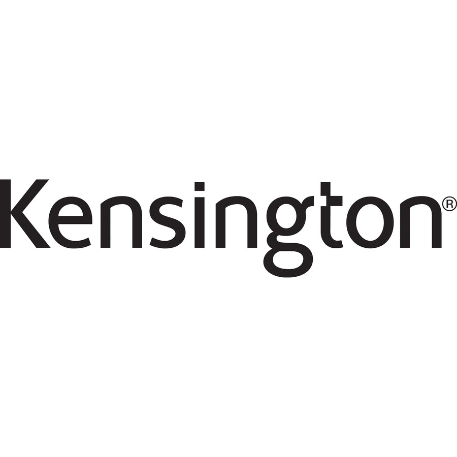 Life-Style Image for Kensington SlimBlade Trackball