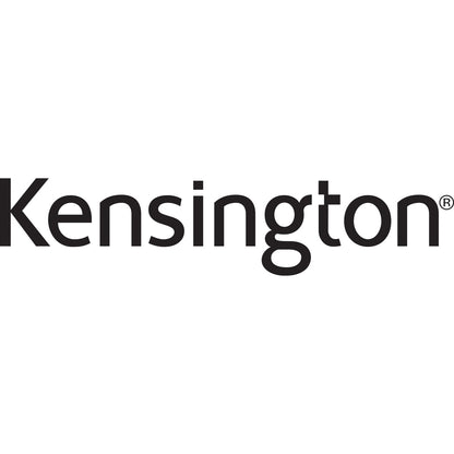 Life-Style Image for Kensington SlimBlade Trackball