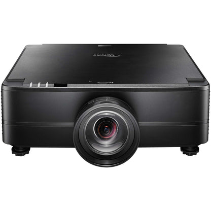 Main Image for Optoma ZU920TST 3D Short Throw DLP Projector - 16:10 - Ceiling Mountable