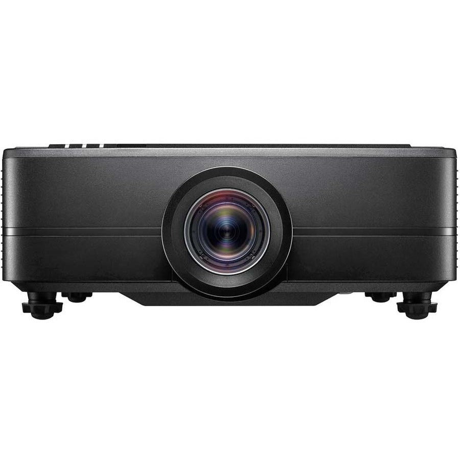 Main Image for Optoma ZU920T 3D Short Throw DLP Projector - 16:10 - Ceiling Mountable