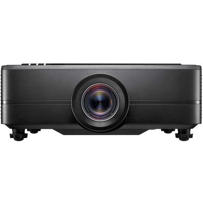 Main Image for Optoma ZU920T 3D Short Throw DLP Projector - 16:10 - Ceiling Mountable