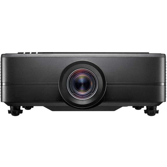 Main Image for Optoma ZU920T 3D Short Throw DLP Projector - 16:10 - Ceiling Mountable