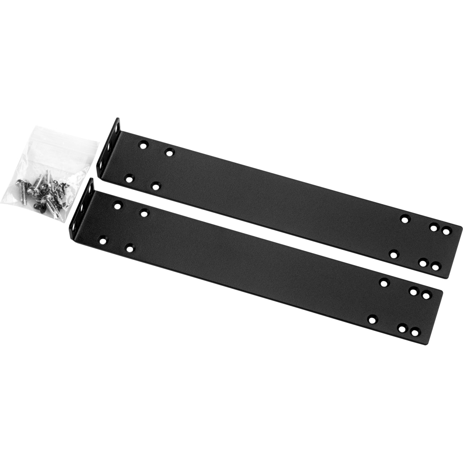 Main Image for HPE Rack Mount for Network Switch