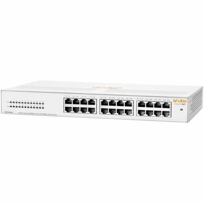 Main Image for HPE Instant On 1430 24G Switch