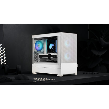 Life-Style Image for Fractal Design Pop Mini Air Computer Case