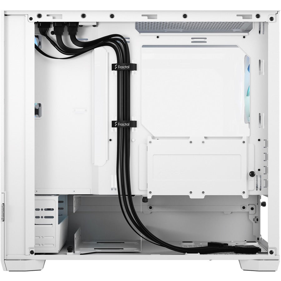 Alternate-Image3 Image for Fractal Design Pop Mini Air Computer Case