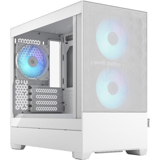 Main Image for Fractal Design Pop Mini Air Computer Case