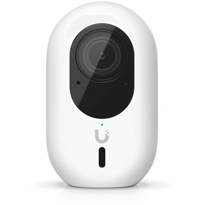 Front Image for Ubiquiti UniFi UVC-G4-INS 5 Megapixel Indoor 2K Network Camera - Color