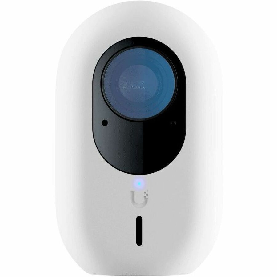 Main Image for Ubiquiti UniFi UVC-G4-INS 5 Megapixel Indoor 2K Network Camera - Color
