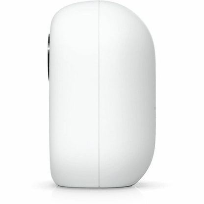 Left Image for Ubiquiti UniFi UVC-G4-INS 5 Megapixel Indoor 2K Network Camera - Color