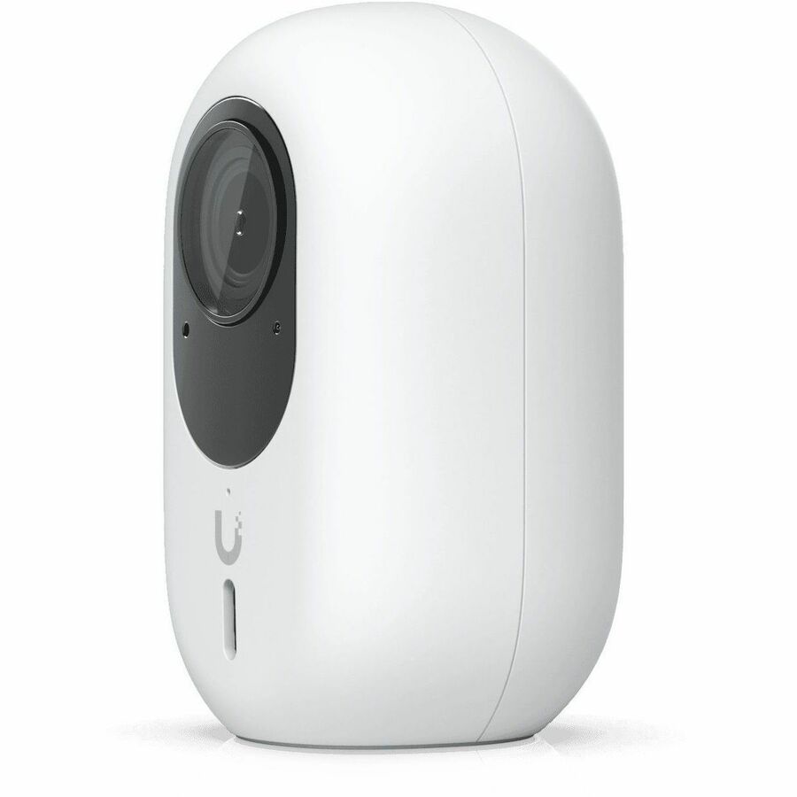 Alternate-Image5 Image for Ubiquiti UniFi UVC-G4-INS 5 Megapixel Indoor 2K Network Camera - Color