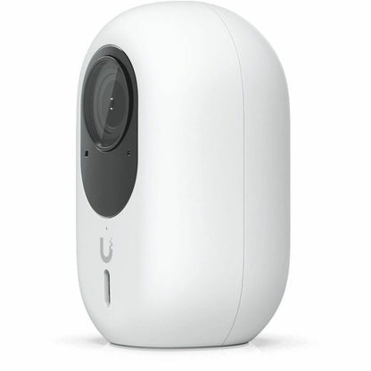 Alternate-Image5 Image for Ubiquiti UniFi UVC-G4-INS 5 Megapixel Indoor 2K Network Camera - Color