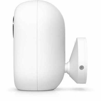 Alternate-Image4 Image for Ubiquiti UniFi UVC-G4-INS 5 Megapixel Indoor 2K Network Camera - Color